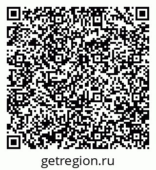 79370467791