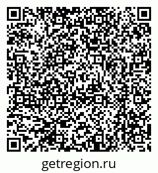 79370467792