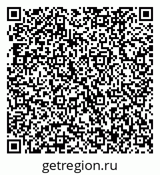 79370467794