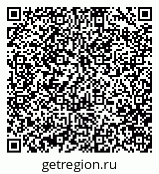 79370467797