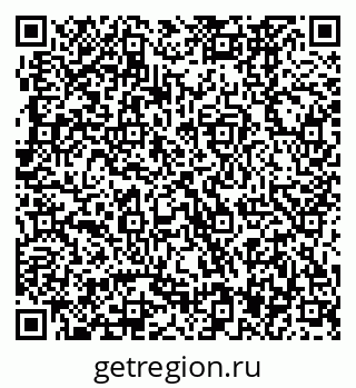 79370467798