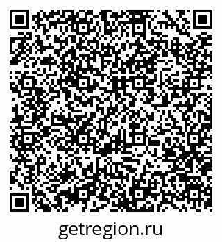 79370467799