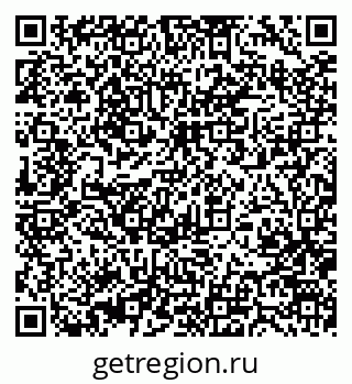 79370467800