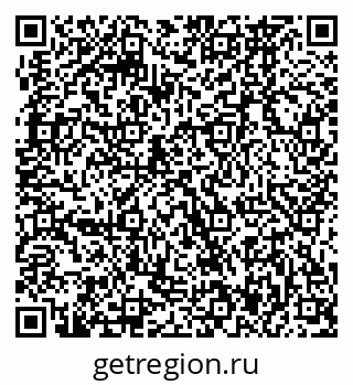 79370467802