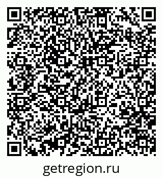 79370467803