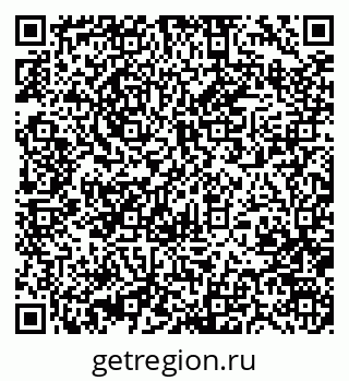 79370467804