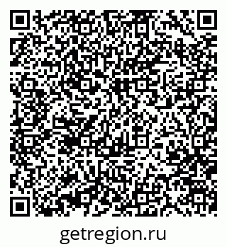 79370467806