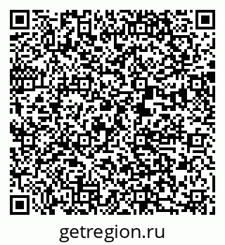 79370467808