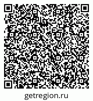 79370467810