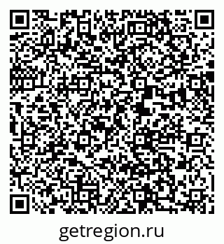 79370467811