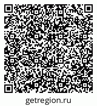 79370467829