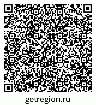79370467833