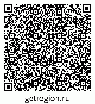 79370467837