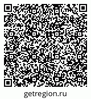 79370467838