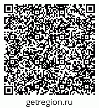 79370467839