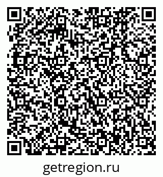 79370467845