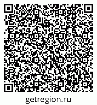 79370467849