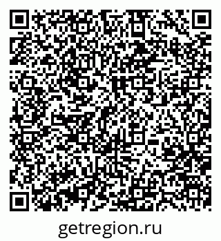 79370467850