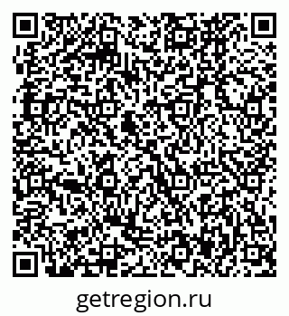 79370467852