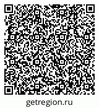 79370467853