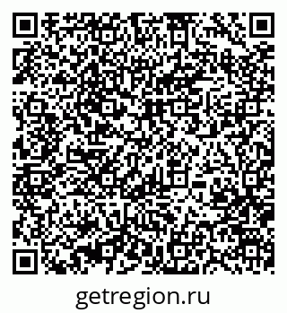 79370467855