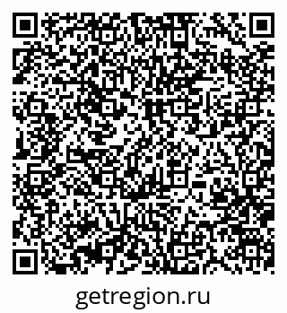 79370467856