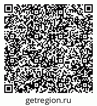 79370467857