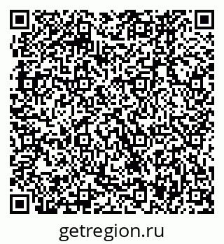 79370467858