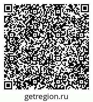 79370467863