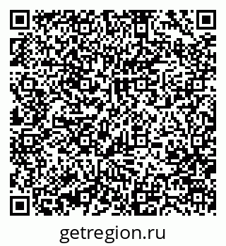 79370467870