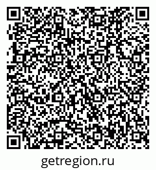 79370467874