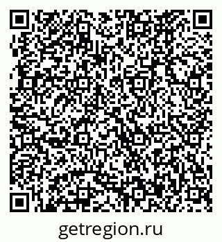 79370467876