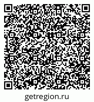 79370467878