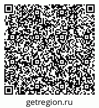79370467879