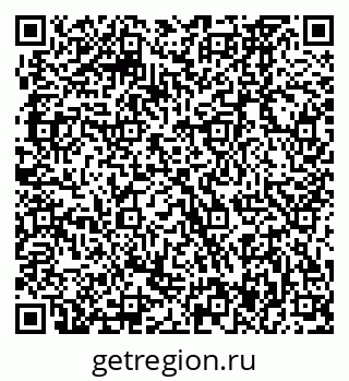 79370467881