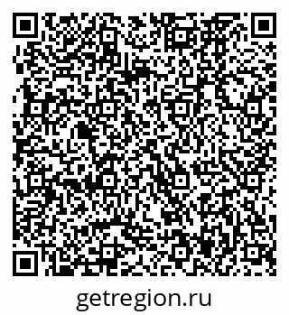 79370467882