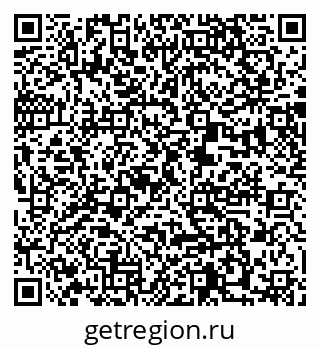 79370467883