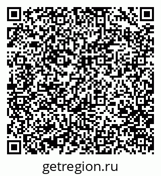 79370467884