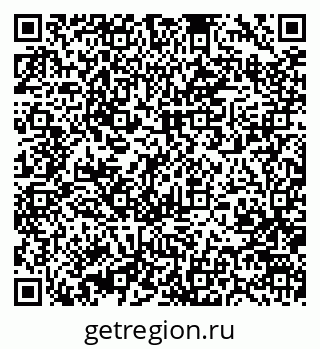 79370467885