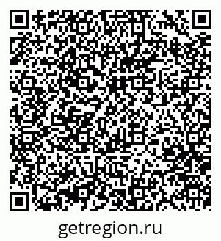 79370467887