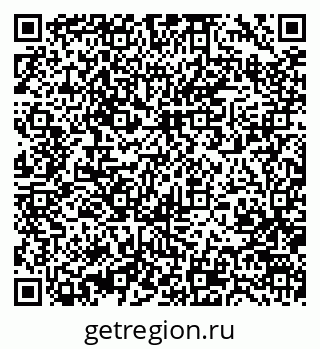 79370467888