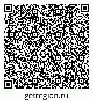 79370467889