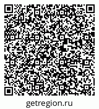 79370467890