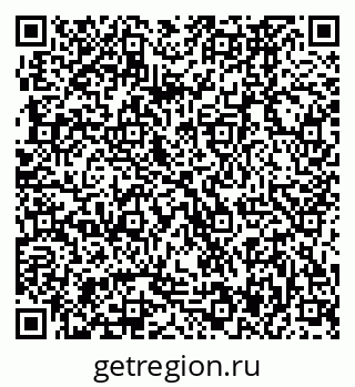 79370467892