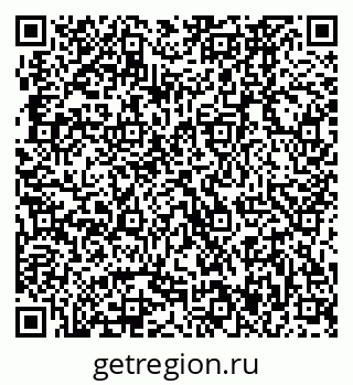 79370467893