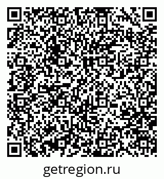 79370467896