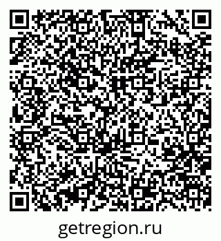 79370467898