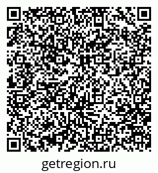 79370467903