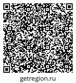 79370467904