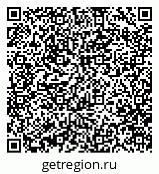 79370467906